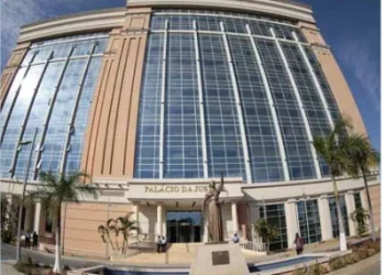 PGR alerta para controlo à organização da criminalidade informática em angola
