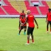 Palancas arrancam “operação Lesotho” no 11 de Novembro