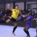 Pérolas africanas encontram Egipto na luta pelo passe à final do CAN