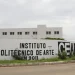 Falta de orçamento  condiciona funcionamento  pleno do CEARTE