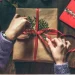 Troca de presentes de Natal condicionada pelas dificuldades financeiras
