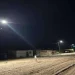 População do Mussulo começa a beneficiar de energia eléctrica a partir de hoje