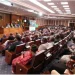 Parlamentares da SADC avaliam situação de segurança alimentar na região