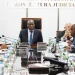 Contrabandistas de combustíveis lucraram mais de 6 mil milhões de kwanzas, seis vezes mais ao prejuízo do Estado