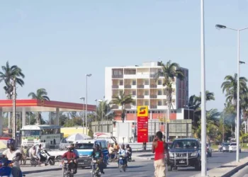 Falta de PDM Turísticos em algumas regiões em Benguela deixa responsável do sector apreensivo