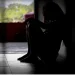 Pai viola e engravida filha de 14 anos em Luanda