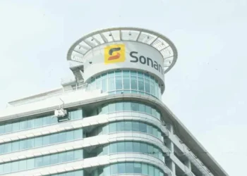 Sonangol anuncia investimento de USD 1,4 mil milhões no projecto de hidrogénio verde