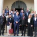 Angola e Brasil reforçam cooperação no sector agropecuário