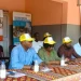ADPP reabilita equipamentos sociais nas províncias da Huíla e Namibe
