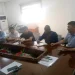 Chineses já aplicaram mais de 24 biliões de dólares em investimentos em Angola