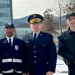 Angolano termina com nota máxima curso de mestrado em Crimes Cibernéticos na Coreia do Sul