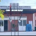 Mais de 700 milhões de Kwanzas do PIIM aplicados para a construção do Hospital dos Gambos