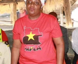 Congressistas minimizam discussões à volta da proposta de alteração pontual dos estatutos do MPLA