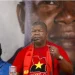 João Lourenço defende promoção da democracia e a coesão interna no seio do MPLA