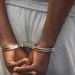 Detido pai acusado de abuso sexual da filha de 14 anos de idade no Zaire 