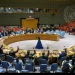ONU renova mandato da MONUSCO e apoia mediação de Angola no conflito RDC-Ruanda