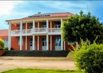 Falta de pagamento do subsídio de isolamento condiciona arranque das aulas em Chicomba