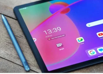 Educação tecnológica apontada como factor crucial para a promoção da indústria