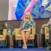 Especialistas defendem regulamentação, capacitação técnica e investimentos em tecnologia para travar crimes informáticos em Angola