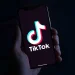 Albânia proíbe TikTok por um ano depois de morte de adolescente às mãos de colega