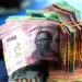 Movimento transaccional ultrapassa os 3,3 biliões de kwanzas em Novembro