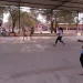 Academia Desportiva de Cacuaco “clama” por quadra para prática do andebol