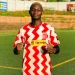 Filomeno Giloso “Filó” “Um dos maiores  problemas do nosso  futebol é a falta de  mentalidade vencedora”
