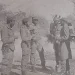 Eles defenderam a Pátria