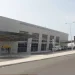 Aeroporto da Catumbela recebe certificado internacional hoje