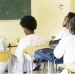 Angola e França reforçam parceria diplomática e económica