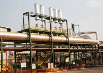 Cinvestec alerta para inconsistências nos dados da indústria transformadora e desafios estruturais no sector