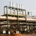 Cinvestec alerta para inconsistências nos dados da indústria transformadora e desafios estruturais no sector