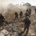 Rússia aponta falta de diálogo com Kiev como factor de continuidade da guerra