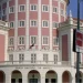 BNA exige 15 mil milhões de kwanzas de capital mínimo para os bancos se manterem no mercado