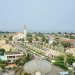 Governo de Cabinda investe mais de 800  milhões de kwanzas para melhorar distribuição de água no Buco-Zau