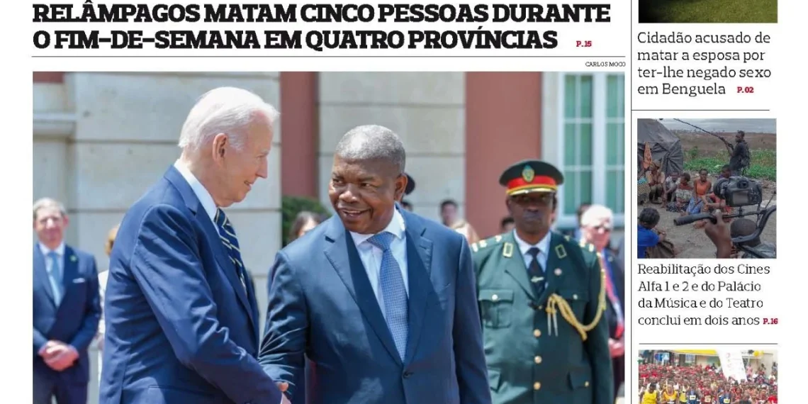 Editorial:Boas saídas!