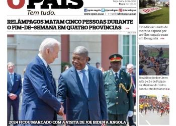Editorial:Boas saídas!