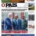 Editorial:Boas saídas!