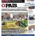 Editorial:Julgamento do ano