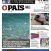 Editorial: Operação Dezembro