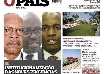 Editorial:DPA: Mãos à obra