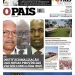 Editorial:DPA: Mãos à obra