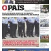 Editorial:Feliz Natal!