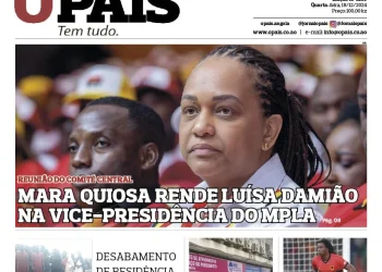 Editorial:Processos concluídos em 2024