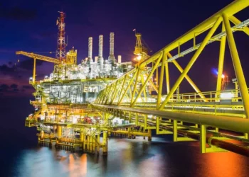 Angola e Chevron estabelecem parceria sólida de cooperação que dura mais de 60 anos
