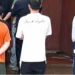 Dois chineses detidos por crimes de mineração ilegal de criptomoedas em talatona