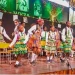 Companhia de Arte Cénica leva musical infantil à LAASP em véspera de Natal