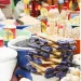 Lunda-Sul intensifica combate contra especulação de preços