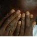 Criança de 10 anos mantida em cárcere privado pela mãe há quatro anos