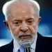 Lula da Silva submetido a cirurgia de emergência na cabeça